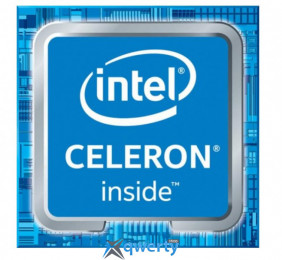 INTEL Celeron G5925 3.6GHz s1200 Tray (CM8070104292013)