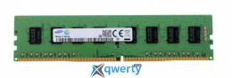 Samsung 4 GB DDR4 2666 MHz (M378A5244CB0-CTD)