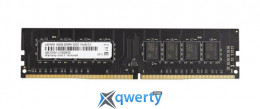 SAMSUNG DDR4 3200MHz 16GB (X8CONV-U16GB32)