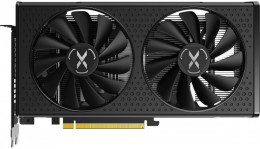 XFX Speedster SWFT 210 AMD Radeon RX 6600 Core Gaming (RX-66XL8LFDQ)