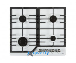 VENTOLUX HSF640-Y3 CS (WH)