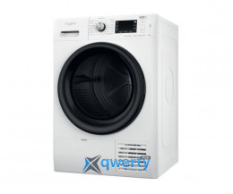 BEKO DS8539TU