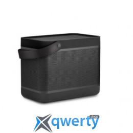 Bang Olufsen Beolit 17 Stone Grey (280373) EU