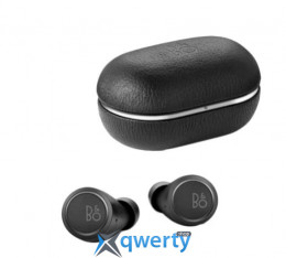Bang Olufsen Beoplay E8 3.0 Black (1648300)