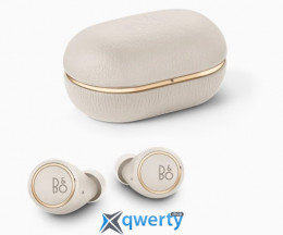 Bang Olufsen Beoplay E8 3.0 Gold Tone