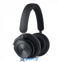 Bang Olufsen Beoplay HX Black Anthracite (1224000)