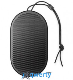 Bang Olufsen BeoPlay P2 Black (1280426)