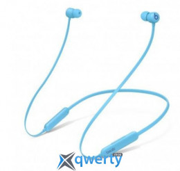 Beats Flex Flame Blue (MYMG2ZW)