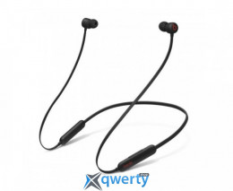 Beats Flex Black (MYMC2)