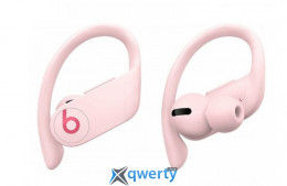 Beats by Dr. Dre Powerbeats Pro Cloud Pink (MXY72)