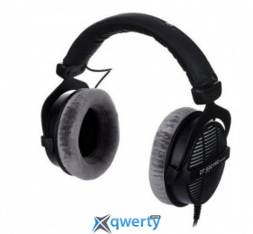 Beyerdynamic DT 990 Pro (459038)