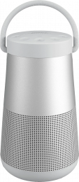 Bose SoundLink Revolve Plus II Luxe Silver (858366-2310)