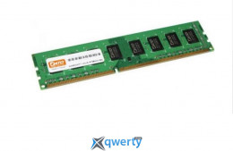 DATO DDR3 1600MHz 8GB (DT8G3DLDND16)