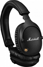 Marshall Monitor II A.N.C (1005228) EU