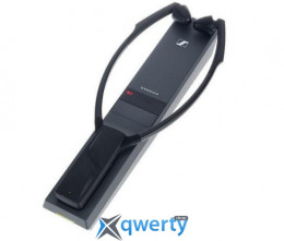 Sennheiser RS 2000 EU