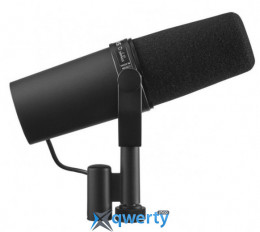 Shure SM7B