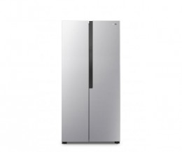 GORENJE NRS8181KX