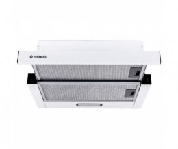 MINOLA HTL 5214 WH 700 LED