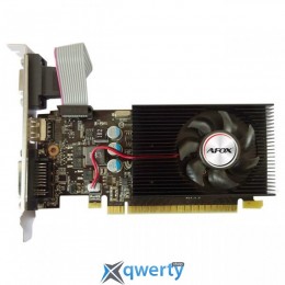 AFOX GeForce GT 730 LP (V6) (AF730-2048D3L6)