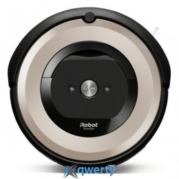 iRobot Roomba e5 EU