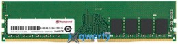 Transcend DDR4-3200 8GB PC4-25600 (JM3200HLG-8G)