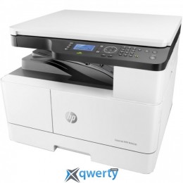 HP LaserJet Pro M442dn (8AF71A)