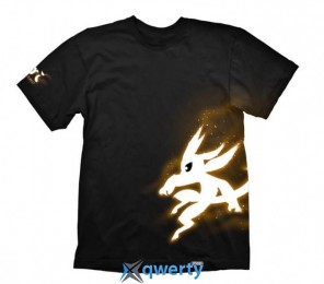 Gaya ORI Glow Orange [GE6001XL]