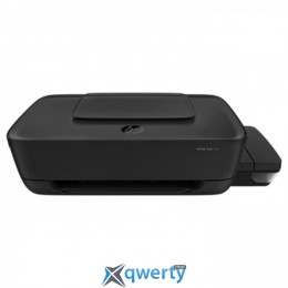 HP Ink Tank 115 (2LB19A)