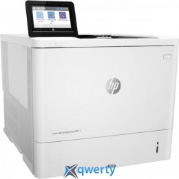 HP LaserJet Enterprise M611dn (7PS84A)