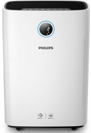 Philips Series 2000i AC2729/51