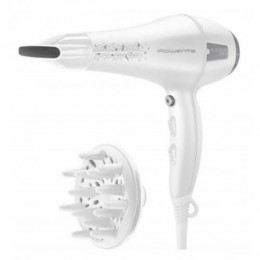 ROWENTA CV7825F0