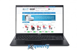 Acer Aspire 5 A515-56G-58NL (NX.A1DEU.006) Charcoal Black