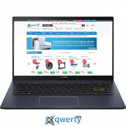 ASUS VivoBook X413EA-EB040 (90NB0RL7-M08310)