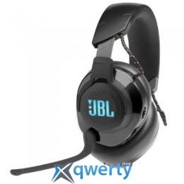 JBL Quantum 600 Black (JBLQUANTUM600BLK)