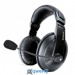 REAL-EL GD-750MV