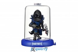 Domez Jazwares Raven (DMZ0216-6)