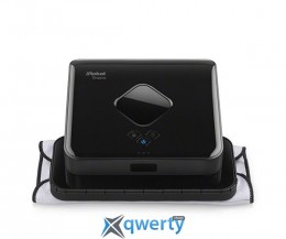 iRobot Braava 380T EU