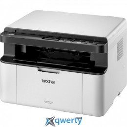 Brother DCP-1623WR (DCP1623WR1)