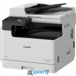 CANON imageRUNNER 2425i (4293C004)