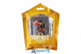 Fortnite Jazwares Figure Hanger Bandolier S1 (FNZ0009)