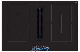 Siemens ED811FQ15E EU (ED811FQ15E EU)