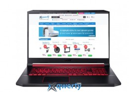 Acer Nitro 5 AN517-51-759P (NH.Q9BEU.00H)