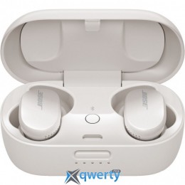 Bose QuietComfort Earbuds Soapstone (831262-0020)
