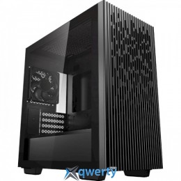 DEEPCOOL Matrexx 40 (DP-MATX-MATREXX40)