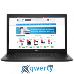 Dell Vostro 3500 (N3004VN3500EMEA01_i5XeW)