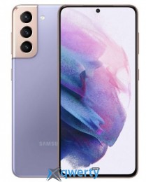 Samsung Galaxy S21+ SM-G9960 8/256GB Phantom Violet