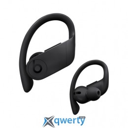 Beats Powerbeats Pro Black (MV6Y2)