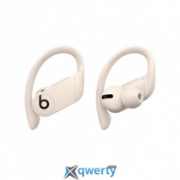 Beats Powerbeats Pro Ivory (MV722)