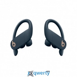 Beats Powerbeats Pro Navy (MV702)
