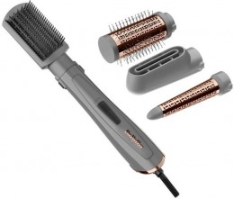 BaByliss AS136E